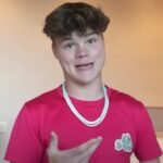 jack doherty net worth