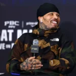 gervonta davis net worth