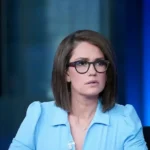 jessica tarlov salary