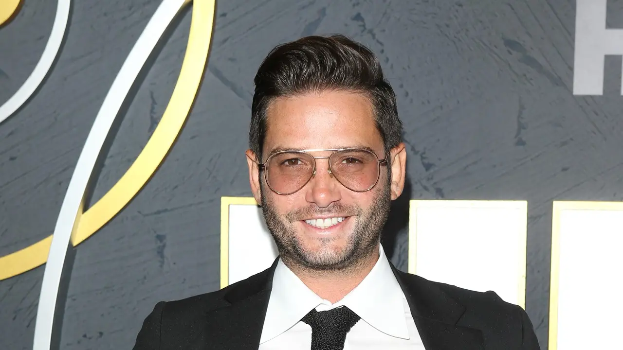 josh flagg net worth