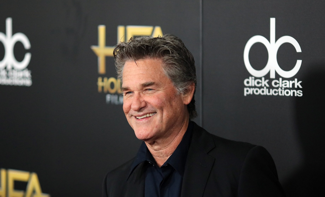 kurt russell net worth