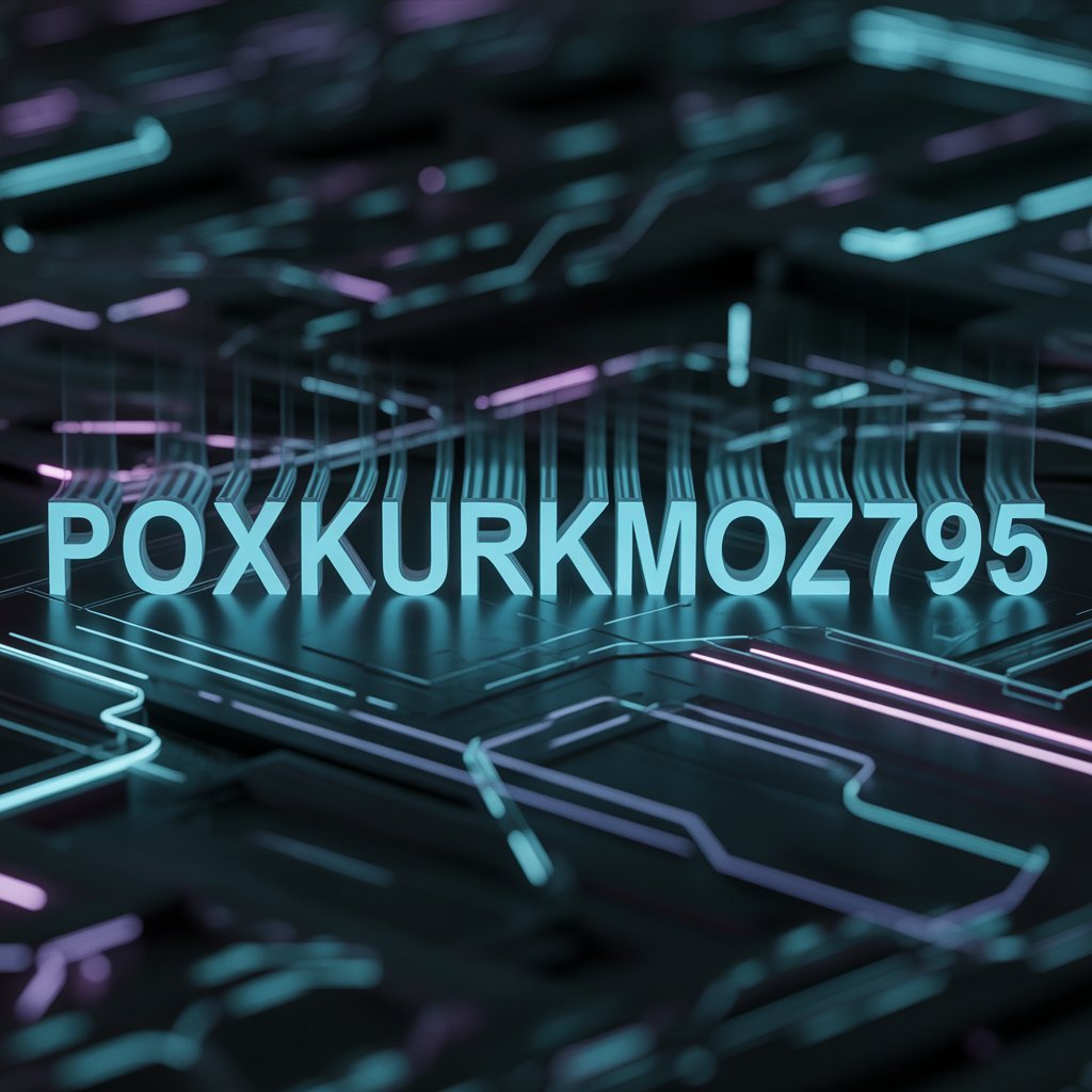 Poxkurkmoz795