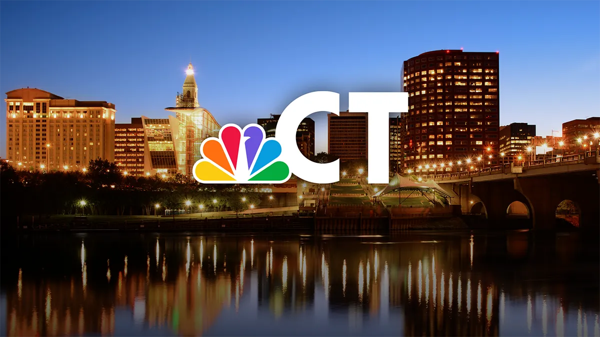 nbc news ct