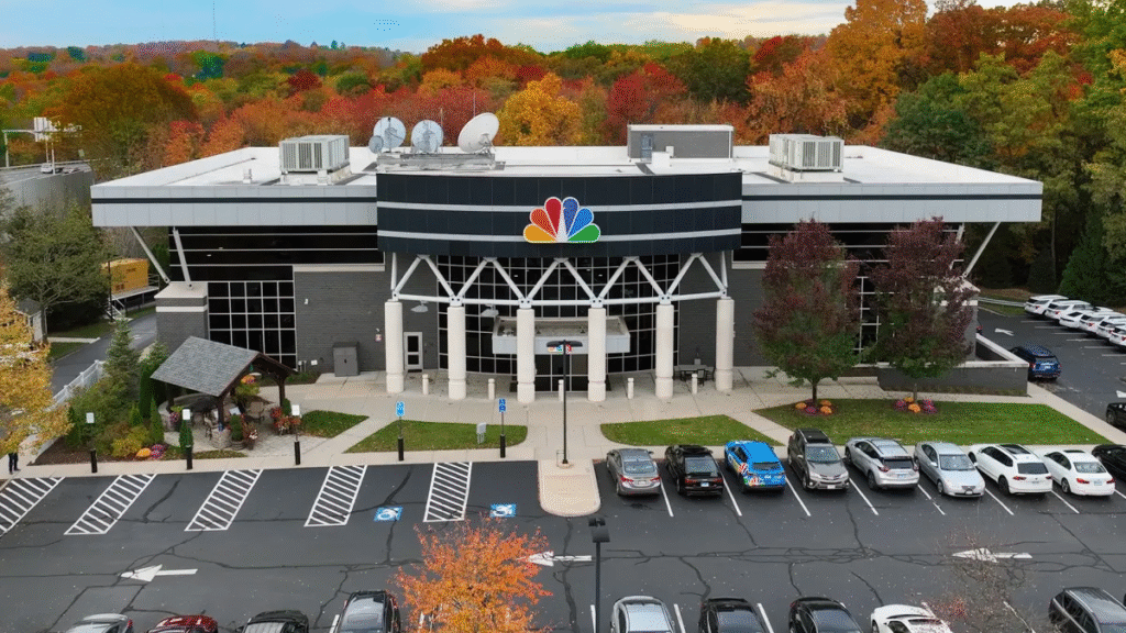 nbc news ct