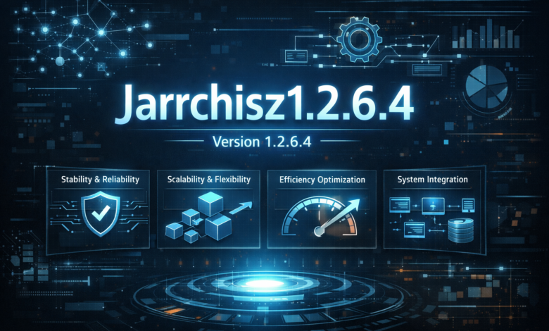 jarrchisz1.2.6.4