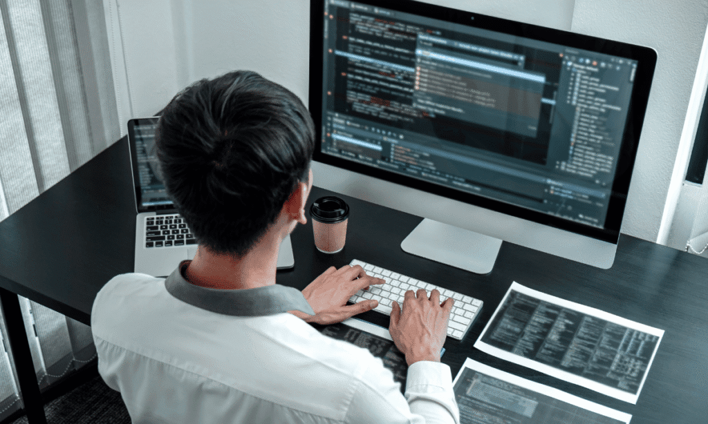 is covatza3.9 software free