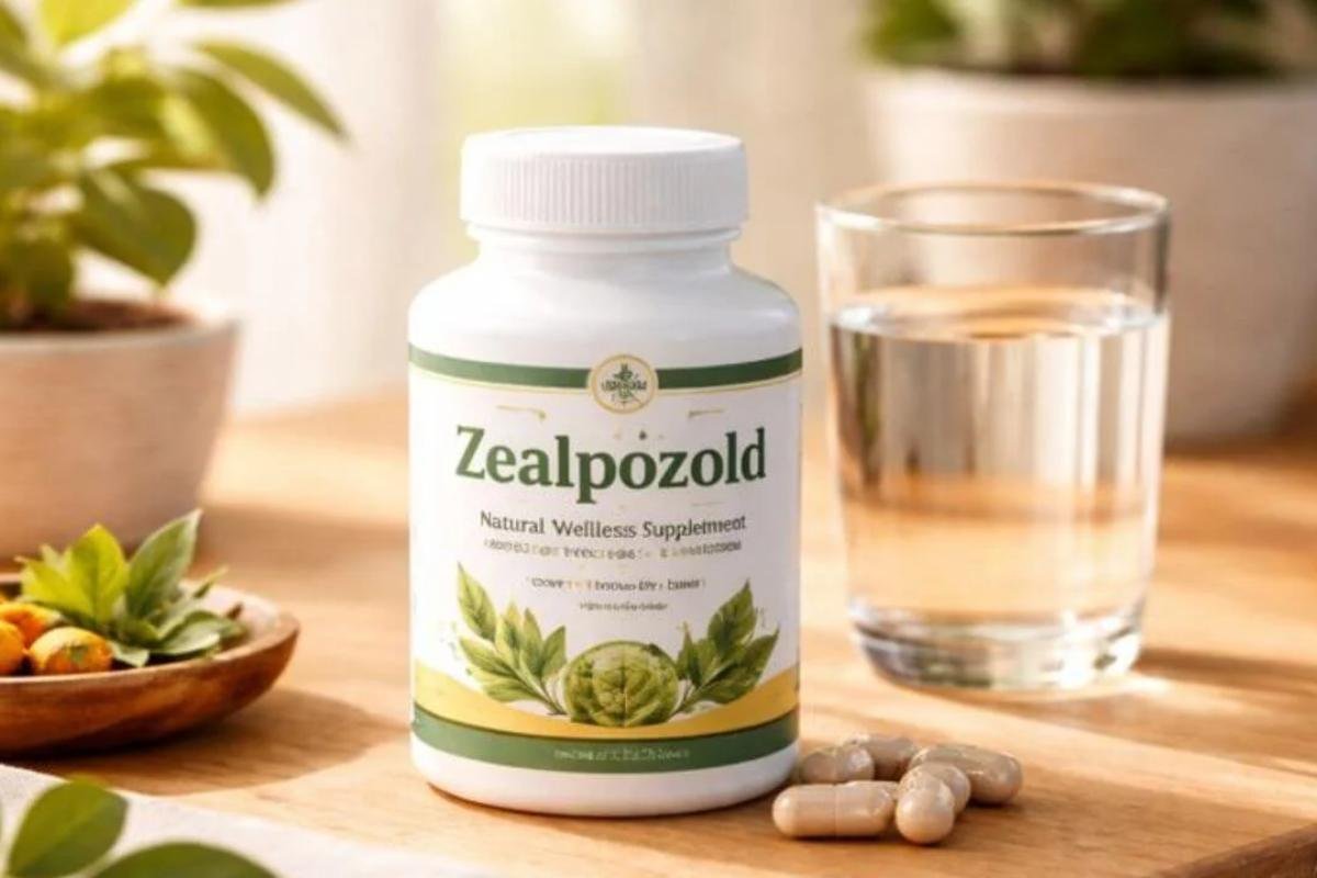 apply zealpozold product