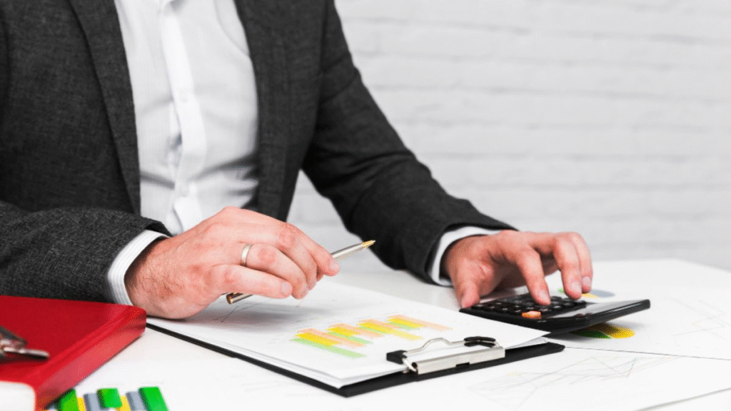 how much is zupfadtazak