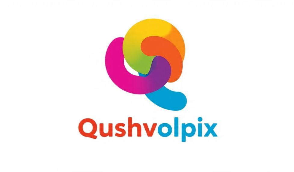 Qushvolpix