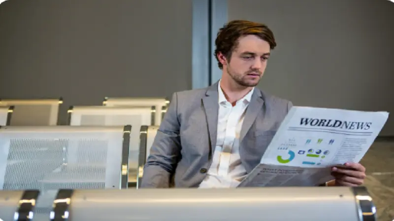 BetterThisWorld BetterThisTechs News