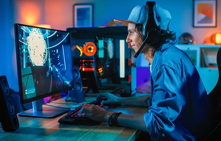 Latest Category MeltingTopGames