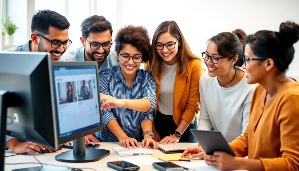 Is 2579xao6 Easy to Learn