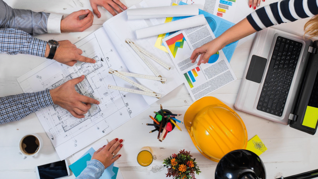 Robthecoins Business