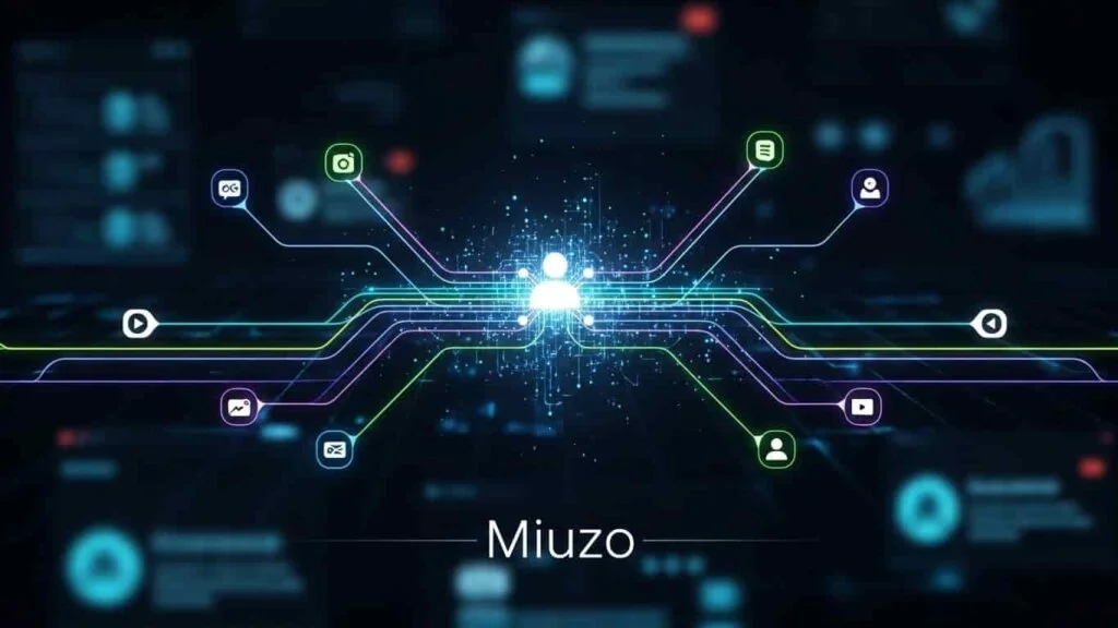 Miuzo