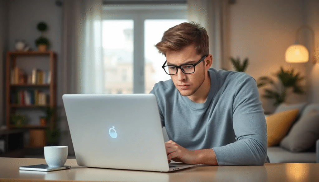 8379xnbs8e02328ws loading failure