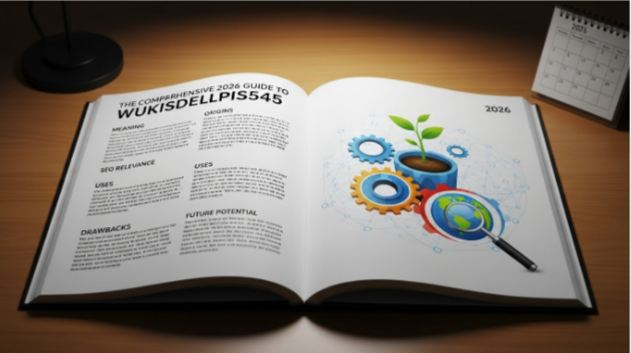 About Wukisdellpis545