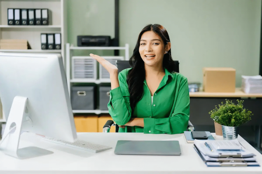 Yourassistantlive com