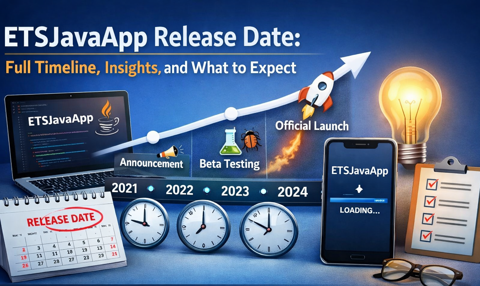 etsjavaapp release date