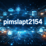 pimslapt2154