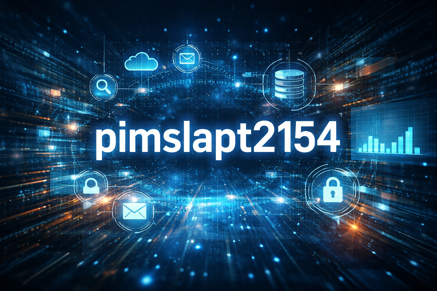 pimslapt2154
