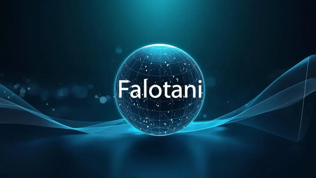 Falotani