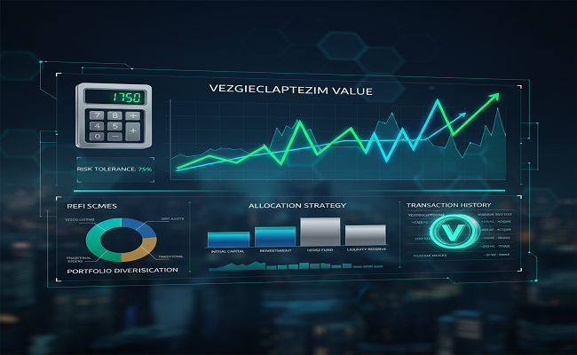 Buy Vezgieclaptezims Bankroll