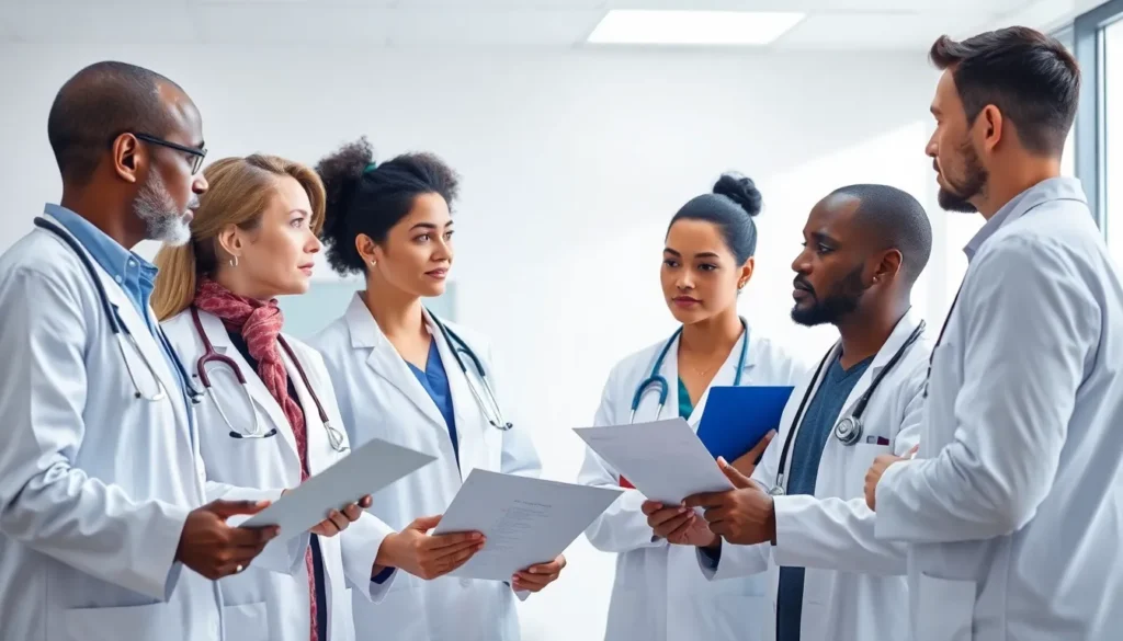 can kolltadihydo be cured