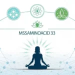mssaminoacid33