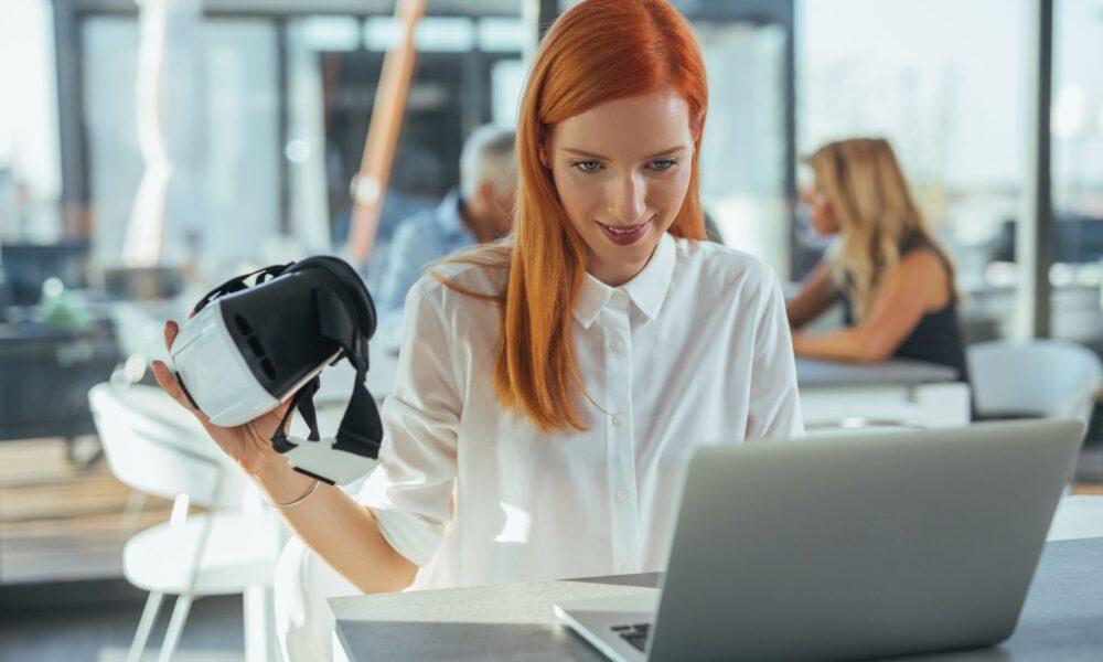 Tech Trends Pboxcomputers