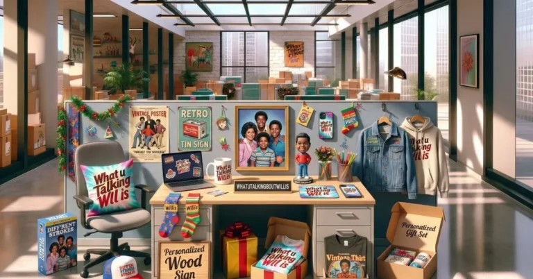 blog whatutalkingboutwillis