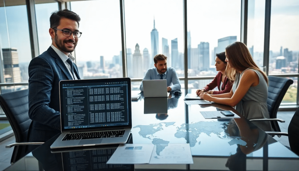 Game Evebiohaztech PC