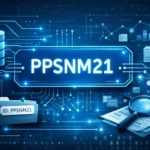 ppsnm21