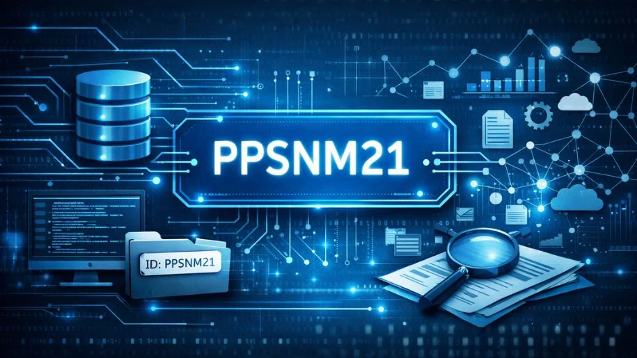 ppsnm21