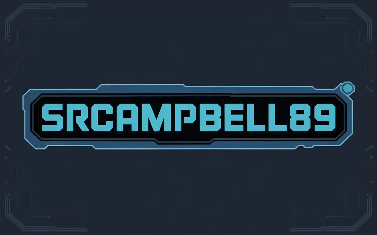 srcampbell89