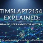 timslapt2154