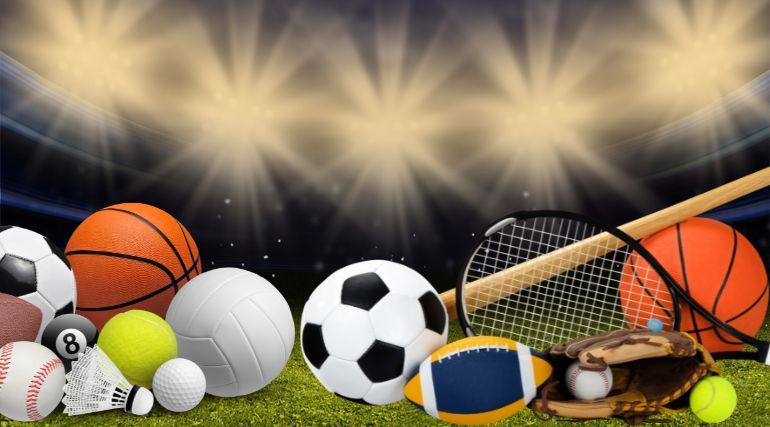 Counterattacking Teams of La Liga 2018/2019 and Their Value in First-to-Score Markets