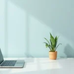 pragmatichoki22 .com