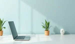 pragmatichoki22 .com