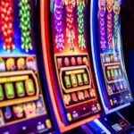 Exploring Pragmatic123: Your Simple Guide to Slot Pragmatic Fun