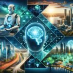 Technology News thealite. com.au