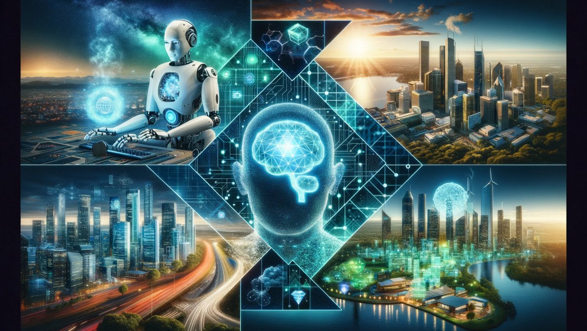 Technology News thealite. com.au