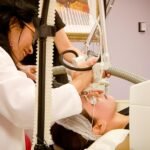 Redefining Skin Tightening: A Modern Perspective on Firmness, Care, and Daily Rituals