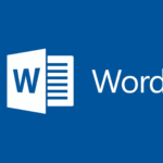 Word Download & Excel Download – Complete Guide for Productivity Tools