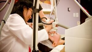 Redefining Skin Tightening: A Modern Perspective on Firmness, Care, and Daily Rituals