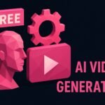 Best AI Video Generators of 2026: Top Tools for Creators, Marketers, and Editors