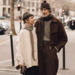 Everything To Know About Buying and Caring for Cashmere