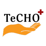 Techo Guj Com