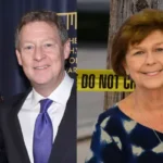 Nancy Guthrie Net Worth