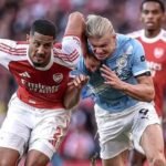 Premier League