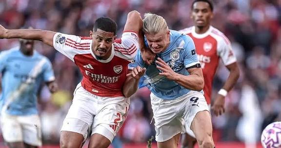 Premier League